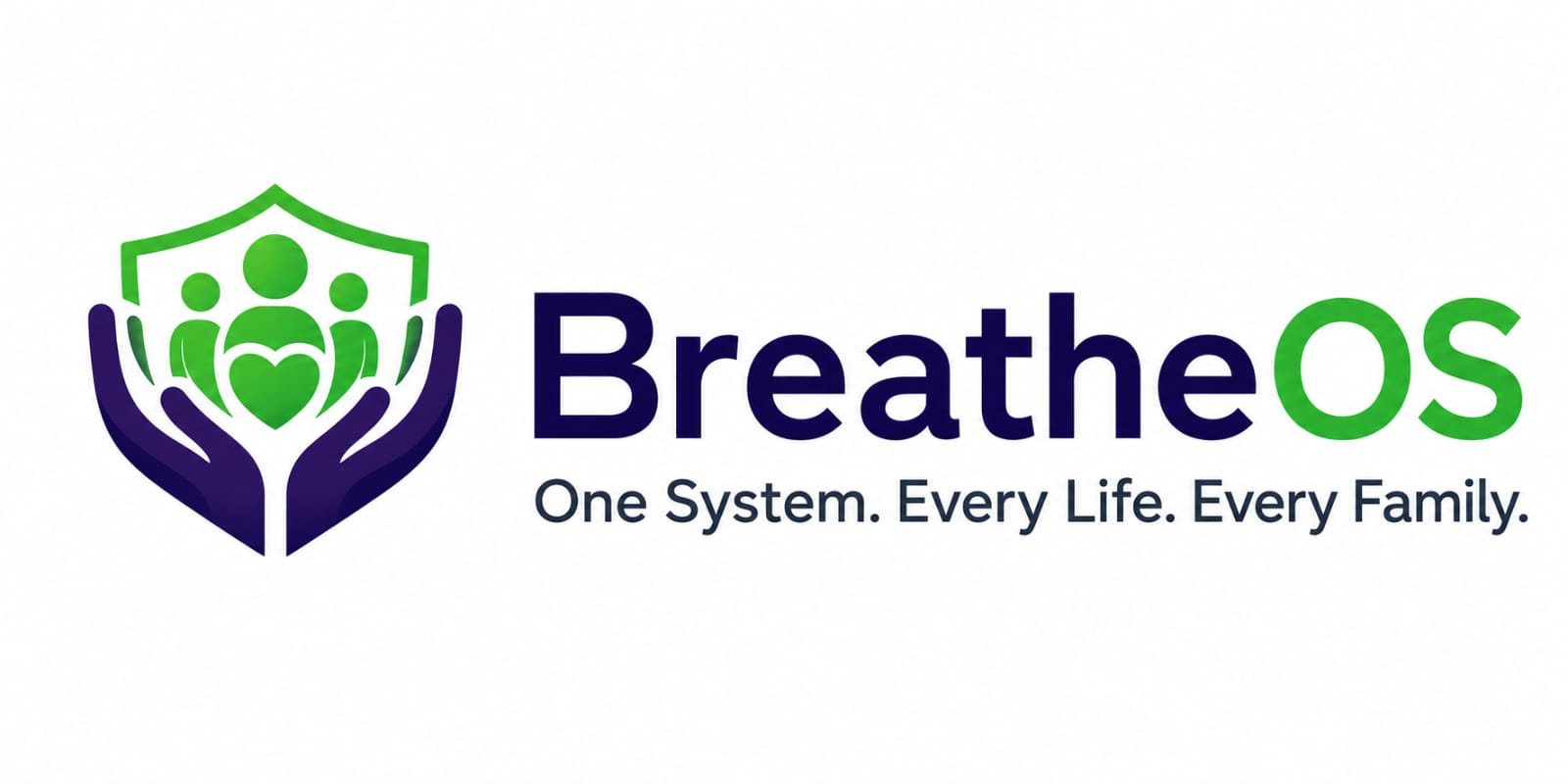 BreatheOS Logo