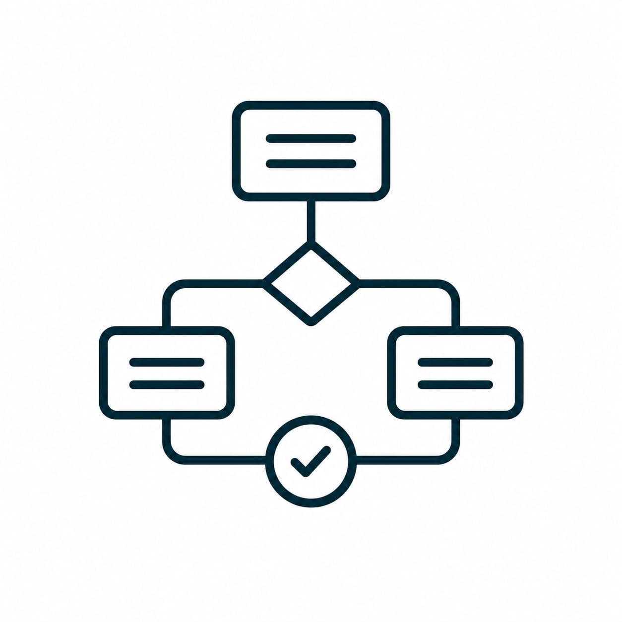 Icon 3